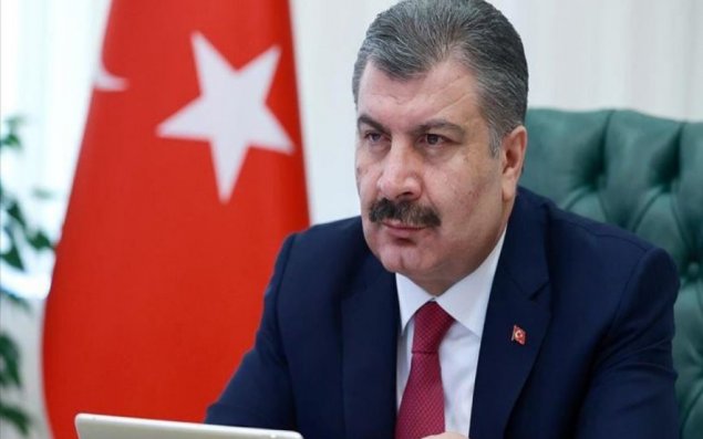 Fəxrəddin Qoca Azərbaycana gəlir