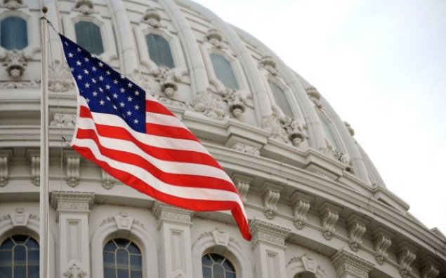 ABŞ-da Azərbaycan Ordusu ilə bağlı bəyannamə imzalandı