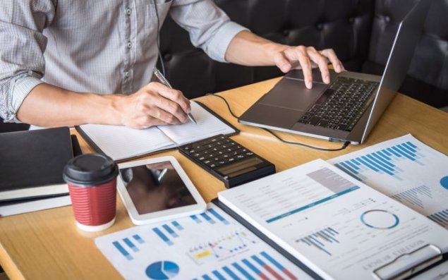 Qrantların alınması ilə bağlı qanun dəyişdirilir