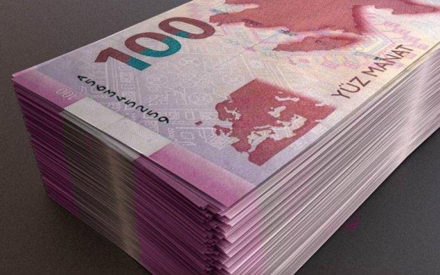 Azərbaycanda büdcə qaydası dəyişir