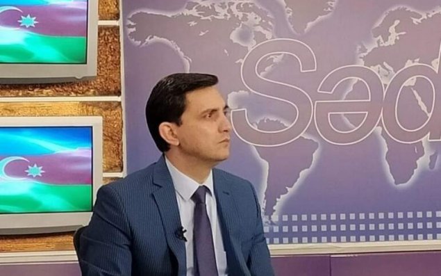 GUAM-ın Nyu-York görüşü və gələcəyi: Kremlə qarşı üç ölkə və...