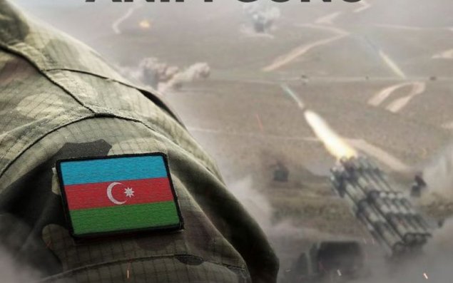 Ombudsmandan Anım Günü BƏYANATI