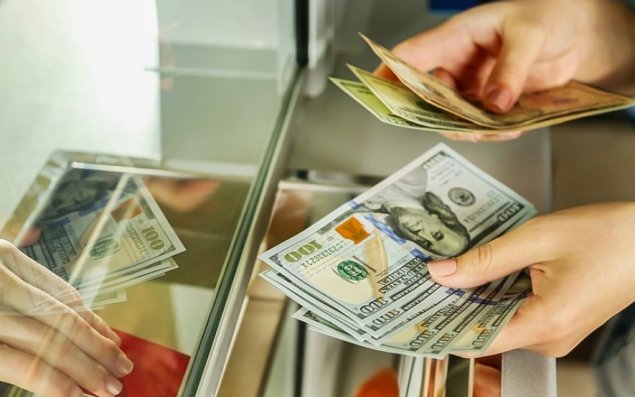 Azərbaycandan xaricə pul köçürənlər həbs olunacaq