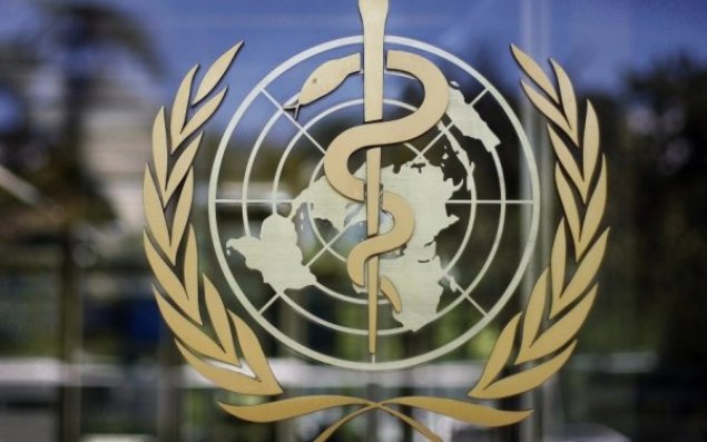 Pandemiya sona yaxınlaşır - ÜST