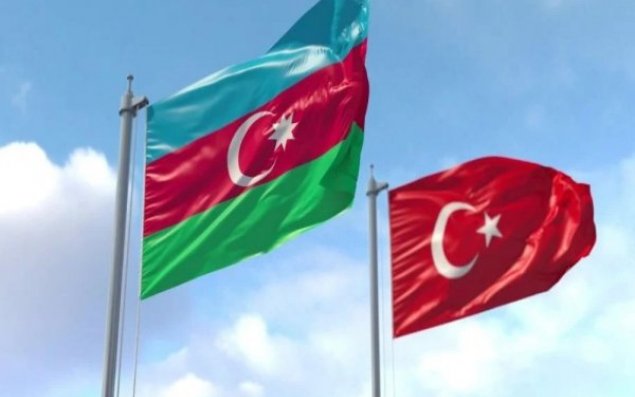 Azərbaycan-Türkiyə birgə Universiteti bu tarixdə AÇILACAQ