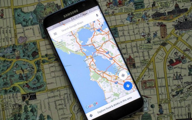 Qarabağın 3D xəritəsi hazırlanır