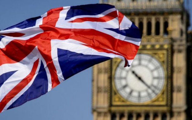 Britaniya Edillidə törədilmiş kütləvi qətllərin günahkarlarını məsuliyyətə cəlb etməyə çağırır