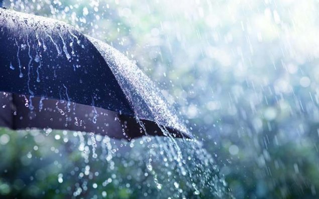 Hava dəyişir: Güclü külək, yağış... - XƏBƏRDARLIQ
