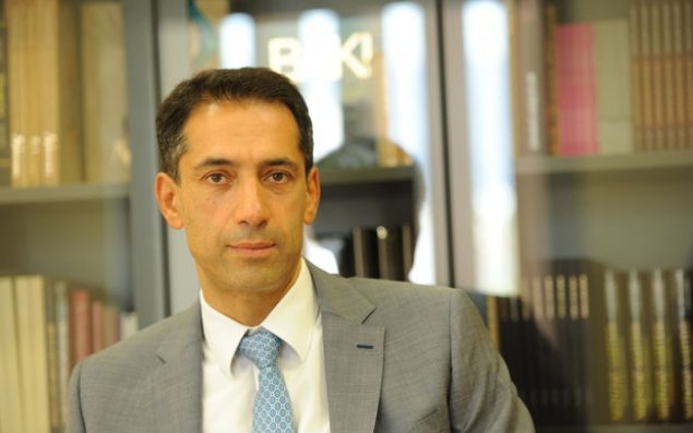 İlham Əliyevdən Rəhman Mustafayevlə bağlı SƏRƏNCAM