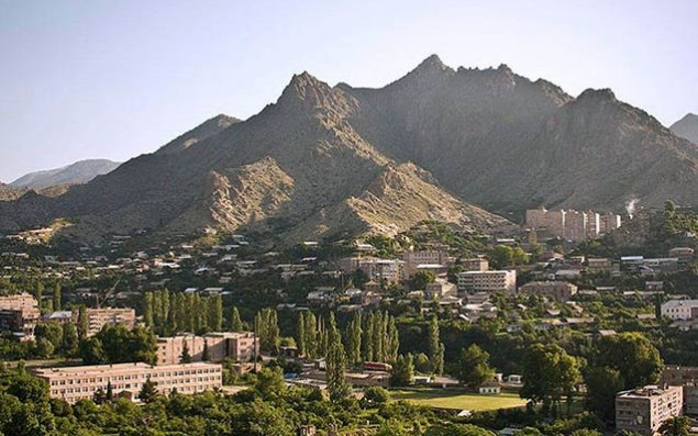 Ermənilər Qərbi Zəngəzurdakı evlərini kütləvi şəkildə SATIŞA ÇIXARIR