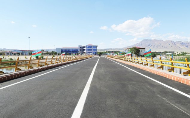 Noyabrın 1-dən quru sərhədlər açılacaq? - Operativ Qərargah rəsmisindən AÇIQLAMA