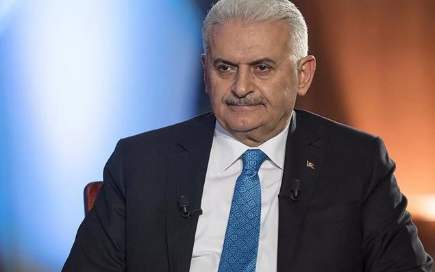 Binəli Yıldırımın yaralandığı qəzanın səbəbi AÇIQLANDI