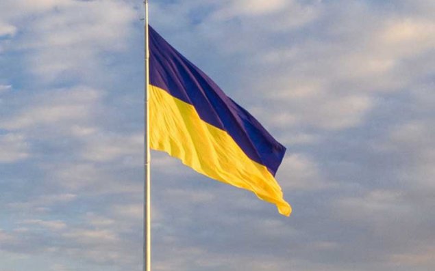 Azərbaycana gələn Ukrayna vətəndaşları ölkədə müddətsiz qala bilərlər