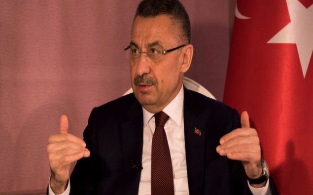 Türkiyə-Azərbaycan biznes forumu keçiriləcək