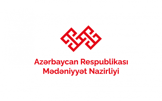 Hesablama Palatası Mədəniyyət Nazirliyində audit yoxlaması aparıb