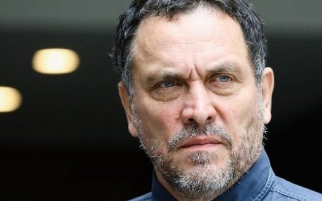 Şevçenko Azərbaycan xalqını təbrik ETDİ