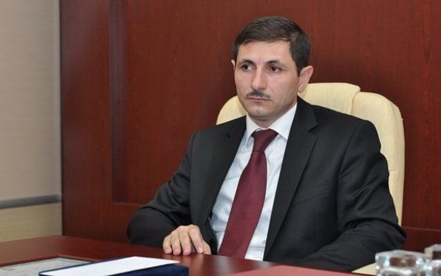 Bakını içməli su ilə təmin edən ehtiyatlar tükənə bilərmi?