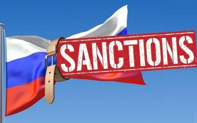ABŞ 42 tanınmış rusiyalıya sanksiya tətbiq etdi