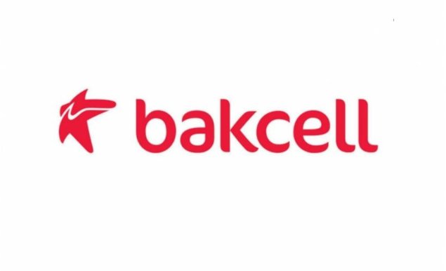 “Bakcell” Qarabağda 101-ci baza stansiyasını istifadəyə verib