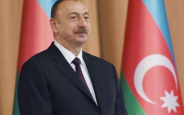 Böyük Qayıdışla bağlı Dövlət Proqramı TƏSDİQLƏNDİ