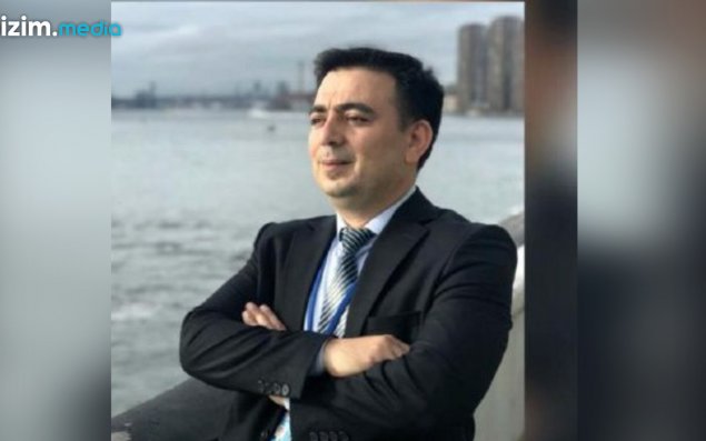 Prezidentin AZƏRTAC-a sədr təyin etdiyi Vüqar Əliyev kimdir? – DOSYE  