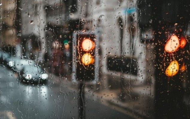 Hava ilə bağlı əhaliyə XƏBƏRDARLIQ