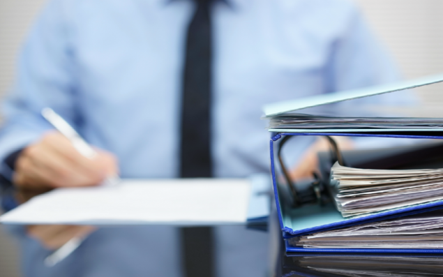 Əqli Mülkiyyət Agentliyində yeni qurum yaradıldı