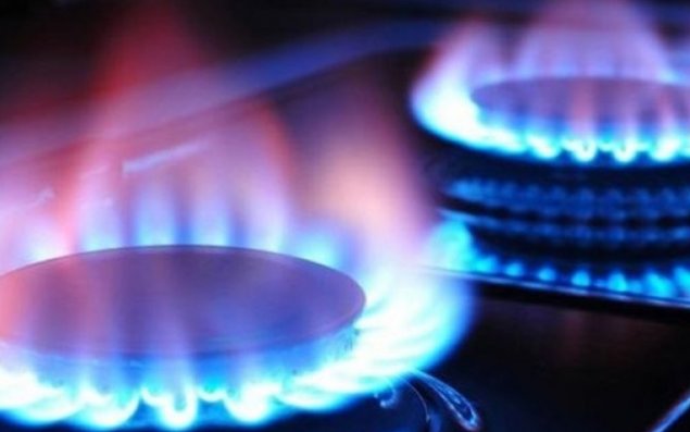 Qarabağa qazın verilişində fasilə yarandı: Ermənilərin gülünc “soyqırımı” iddiası