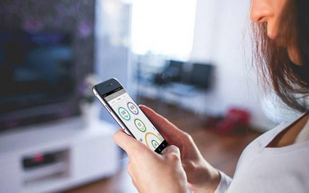 Erməni qadın Azərbaycana zəng edib kömək istədi - VİDEO