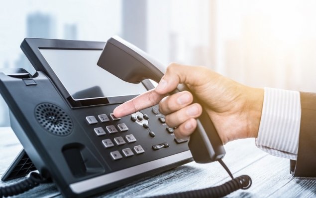 Qarabağ erməniləri üçün 