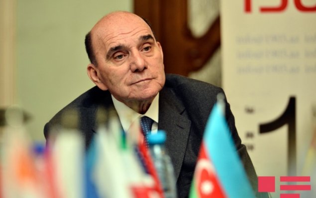 AVCİYA-nın növbəti layihəsi “Şuşa 270 tarixdə”