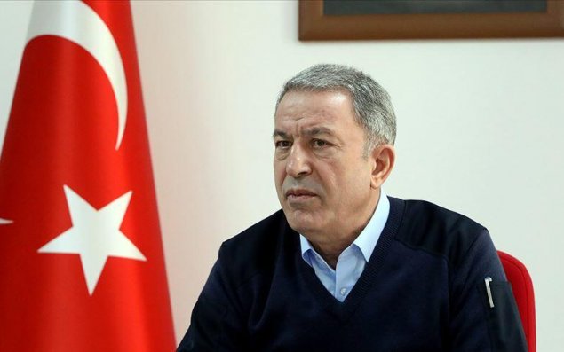 Zakir Həsənov: İlham Əliyev məni nazir təyin edəndə dedi ki...