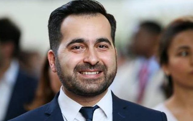 Məhkəmə Bəxtiyar Hacıyevlə bağlı QƏRAR VERDİ