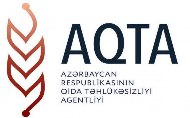 Qida Təhlükəsizliyi Agentliyinin səlahiyyəti azaldılıb