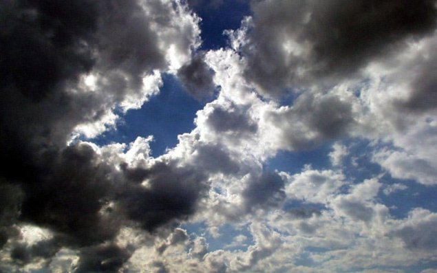 Sabahın hava proqnozu açıqlandı