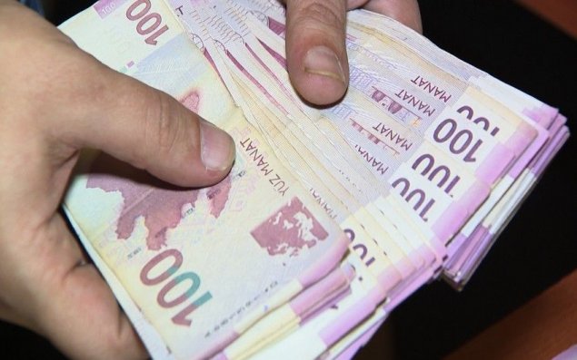 Minimum əməkhaqqı artımına büdcədən 450 milyon manat ayrılacaq