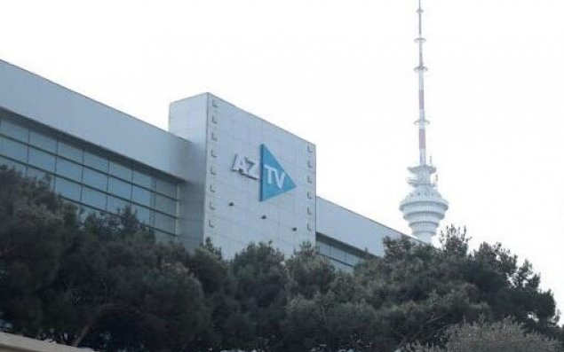 AzTV ötən il 200 əməkdaşını işdən azad edib