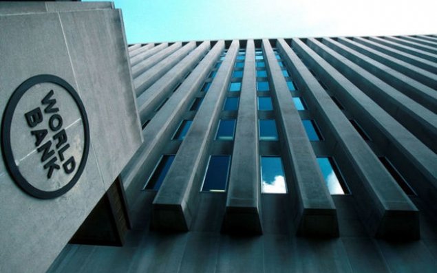 2023-cü ildə Azərbaycanın ÜDM artımı təxminən üç faiz təşkil edəcək