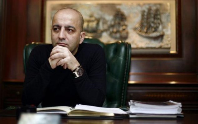 Türkiyədə “Heydər Əliyev təqaüdü” təsis edildi