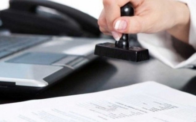 “Azərbaycan İnvestisiya Şirkəti” “Milk-Pro” MMC-dən çıxdı