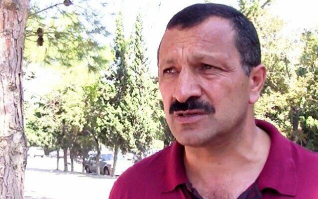 Ombudsman əməkdaşları Tofiq Yaqublu ilə görüşdü