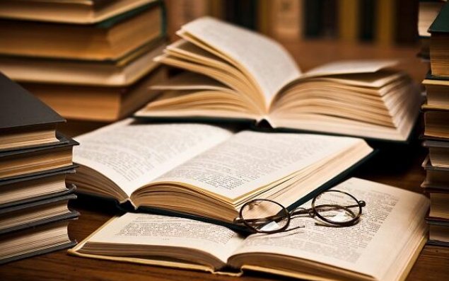 Rusiyada türk tarixi ilə bağlı mühüm kitab hazırlandı