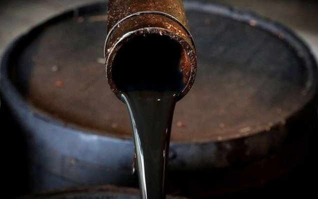 Azərbaycan üzərindən daşınan neft və neft məhsullarının həcmi artacaq