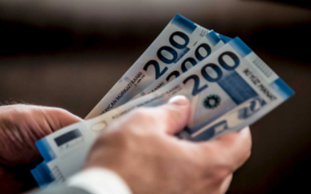 Yeni Tarif Cədvəli ilə əmək haqları nə qədər artırıldı? - DƏQİQ RƏQƏMLƏR