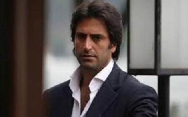 Mahsun Qırmızıgülün Bakı konsertinin qiyməti