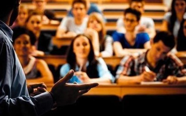 Azərbaycanda təhsil alan əcnəbilərin sayı AÇIQLANDI