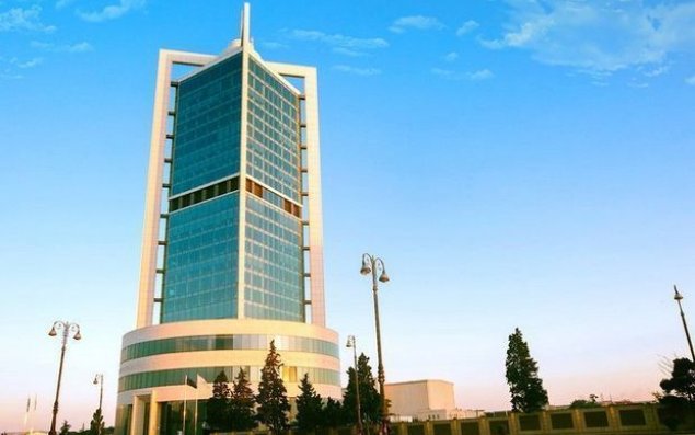 ARDNF-in aktivləri 49 milyard dolları keçdi