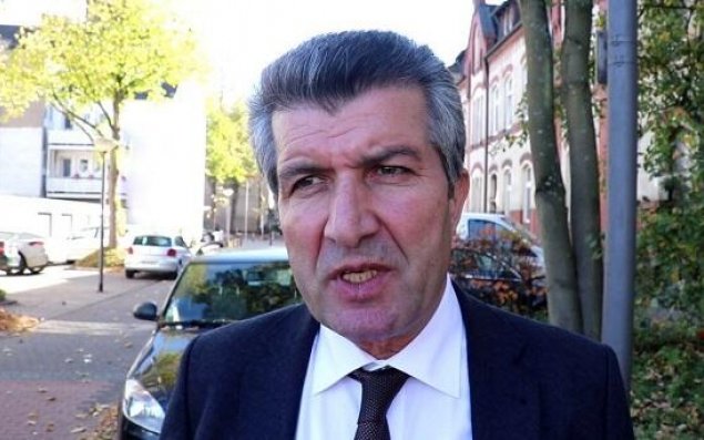 Xalq şairinin qardaşının cinayət işinə xitam verildi