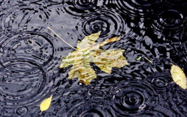 Sabah Bakıya yağış yağacaq