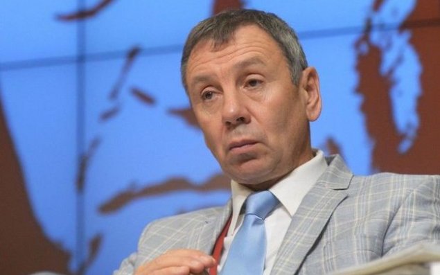 Markov: “20 Yanvar hadisələrinin əsas səbəbi sovet rəhbərliyinin səhvləri idi”